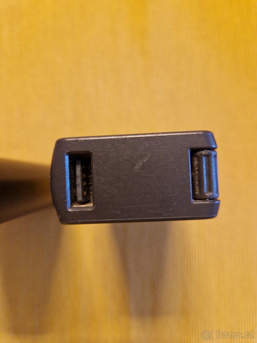 Powerbanky Goal Zero a Anker - 3