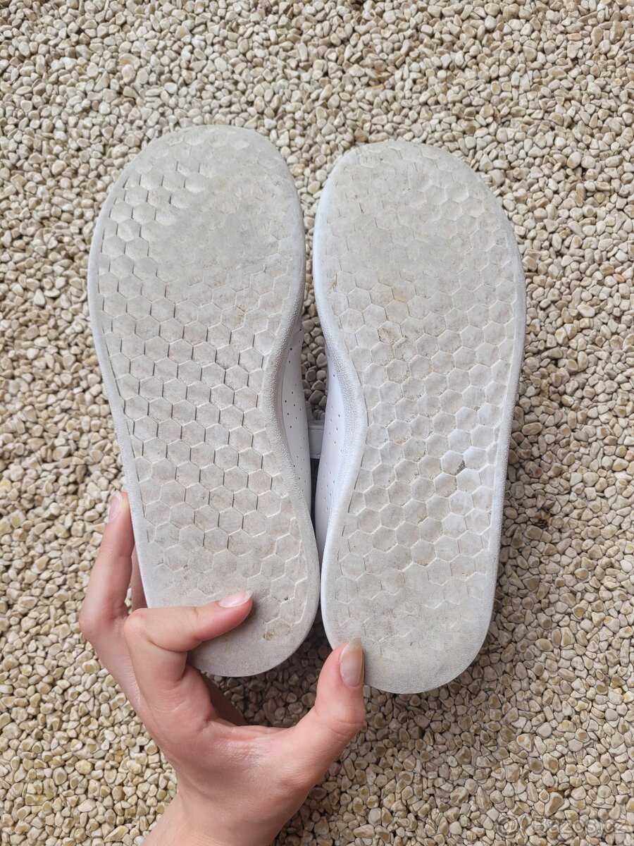Dětské tenisky Adidas vel.34 - 3