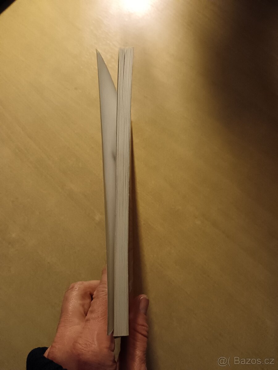 Domácí kutil a tepelné čerpadlo - 3