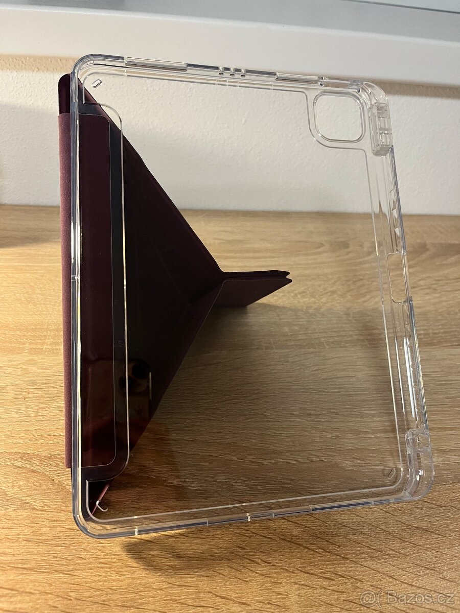 Kryt Ipad air5 2022 - 3