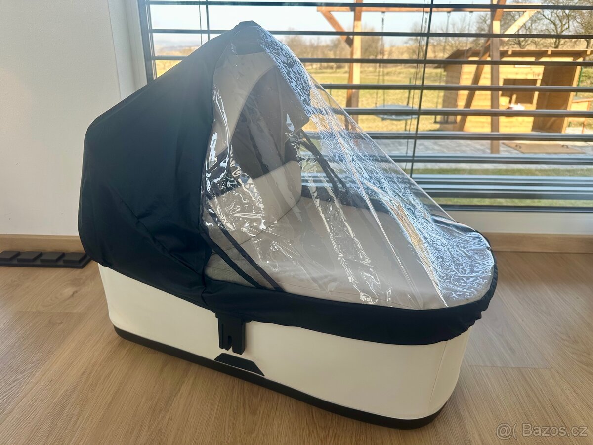 Korba Thule Urban Glide 3/4 - 3