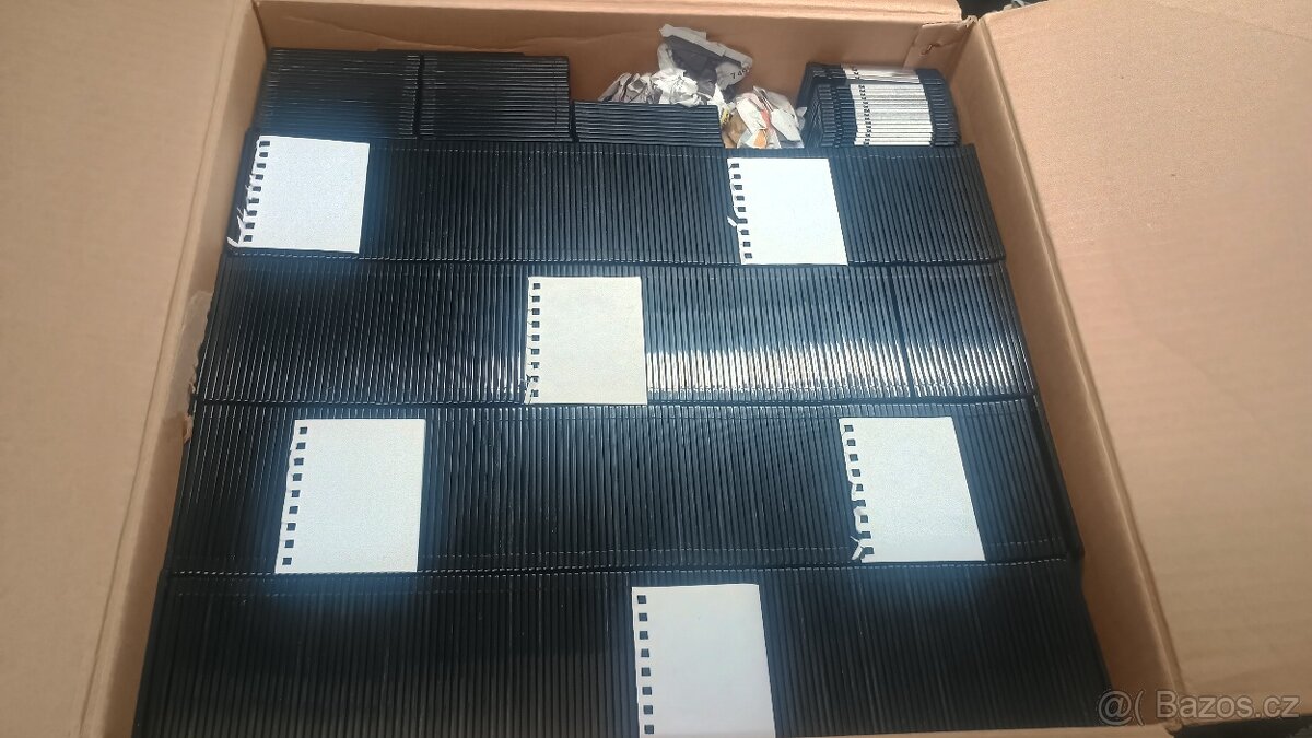 Windows 3.1 instalační diskety - originál - 3