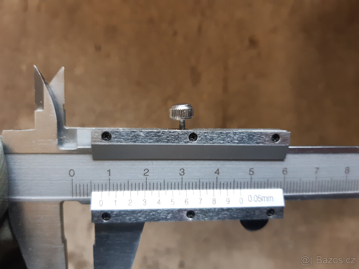 Barum Polaris 5 225/45 R19 V XL - 3