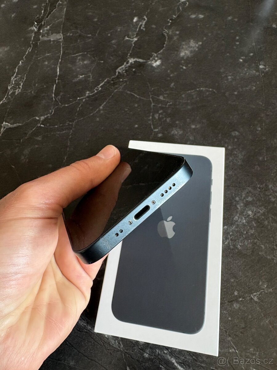 iPhone 13 mini - 3