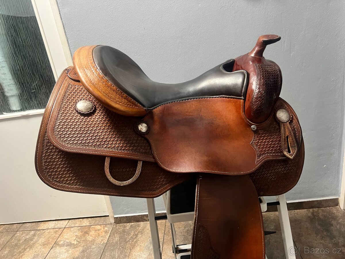 Continental Equiflex - 3