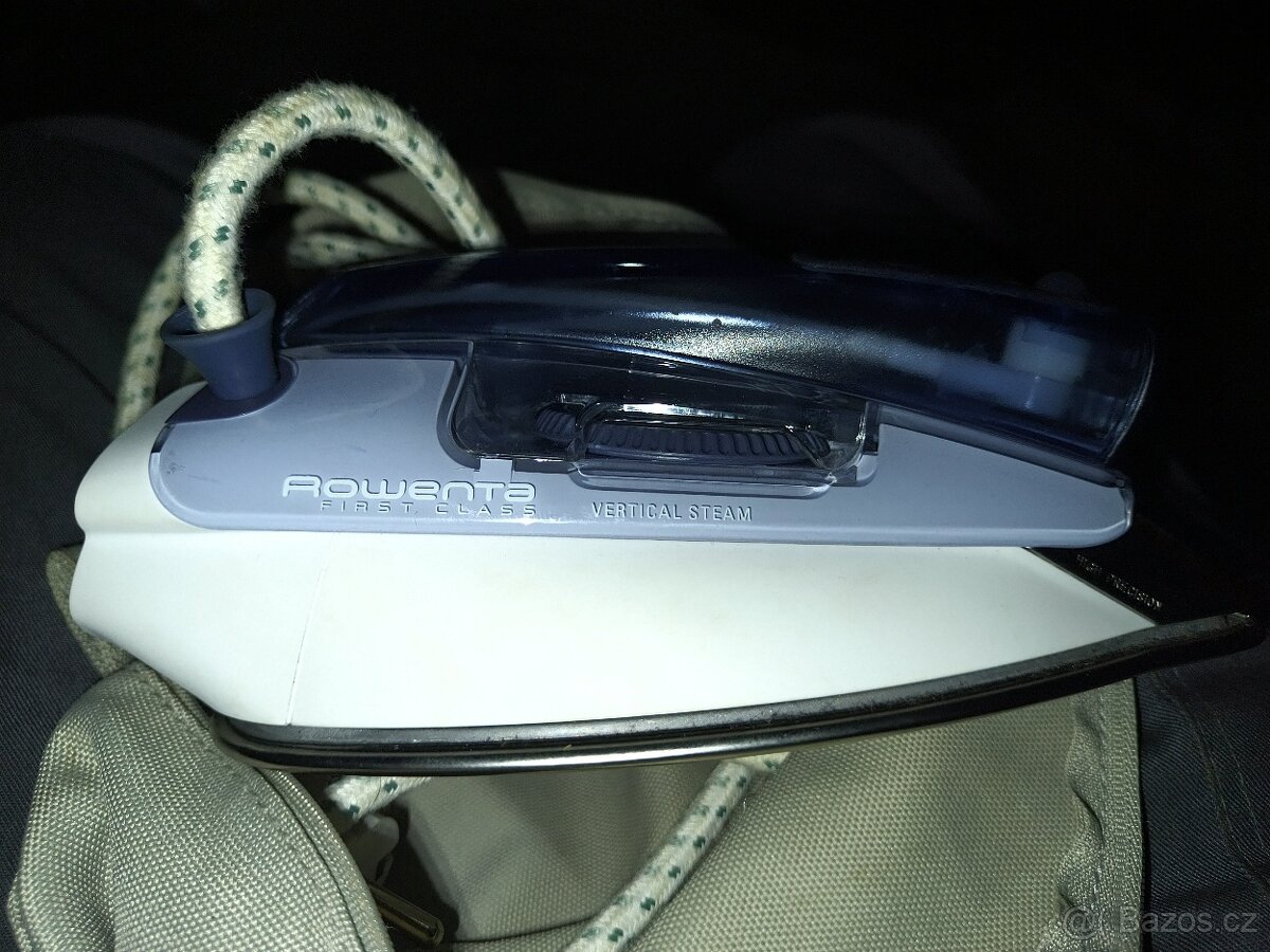 Rowenta - 3
