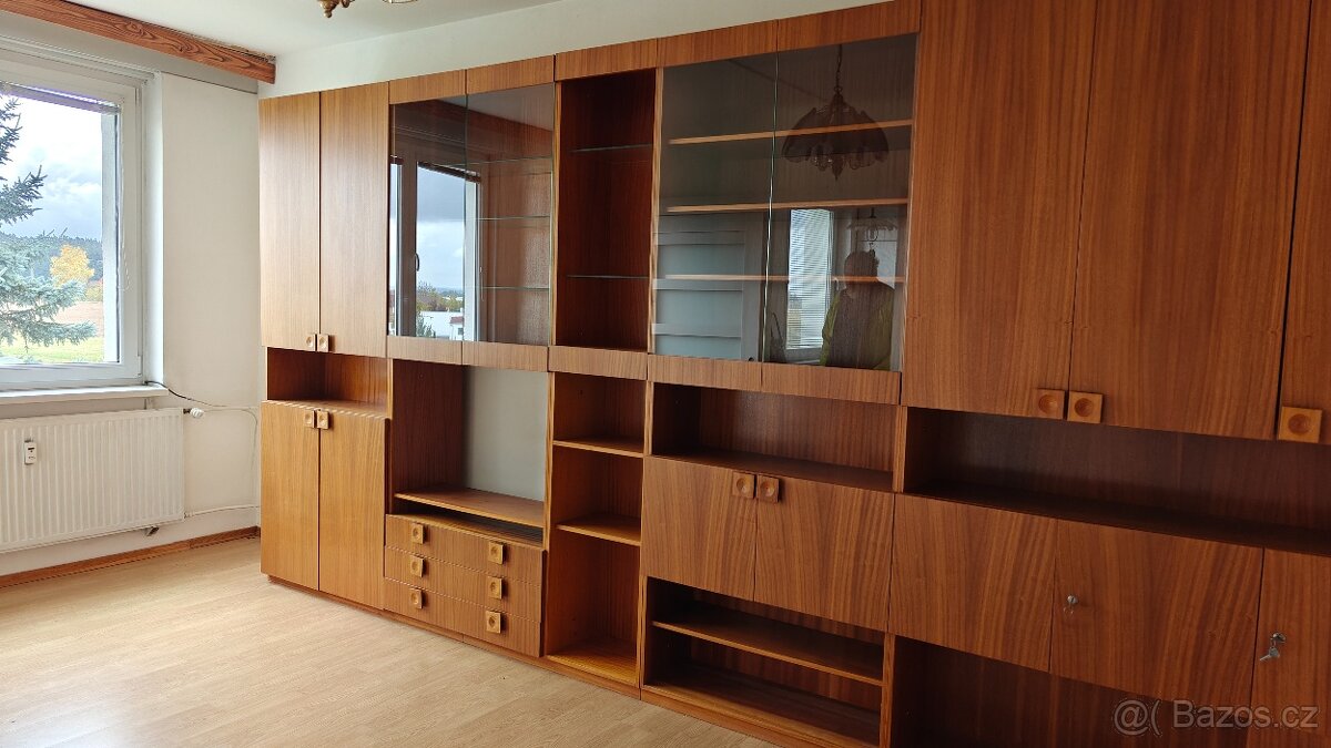 Prodej bytu 3+1 v Kamenici nad Lipou - 3