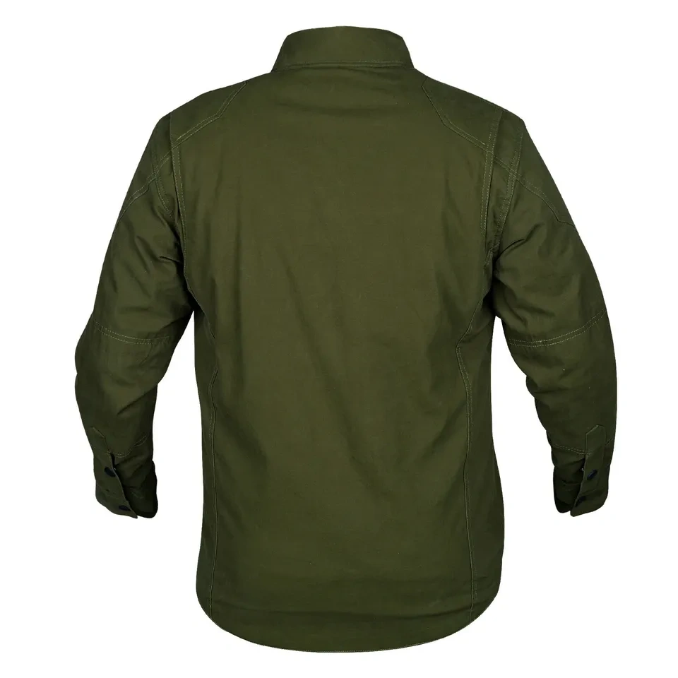 Moto Košela S Chraničmi Vodeodolna - 3