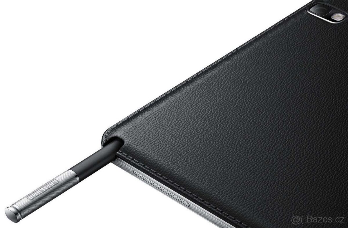 Samsung Galaxy Note 10.1 2014 - 3