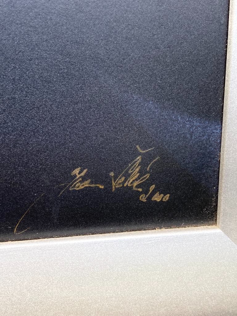 Jadran Šetlík - Simona Krainová - 3