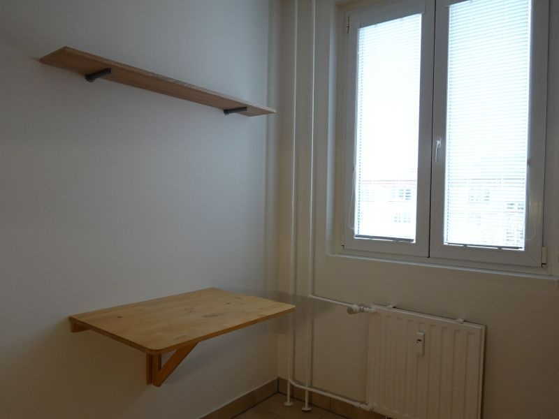 Byt 2+1 Ostrava-Dubina, ul. Aloise Gavlase - 3