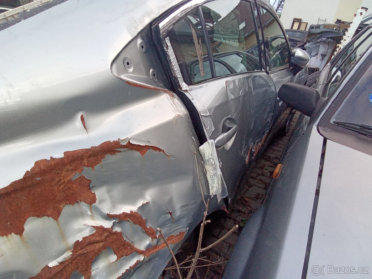 Mazda 6 skyactive 2.5i G195 - 3