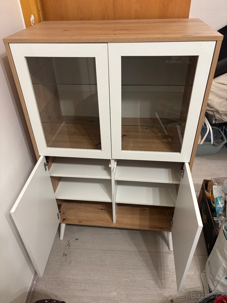 Komoda/skříňka - 3