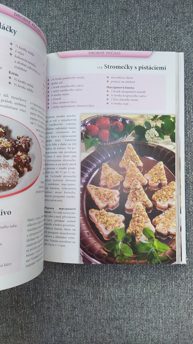 Hrníčková kuchařka - 3