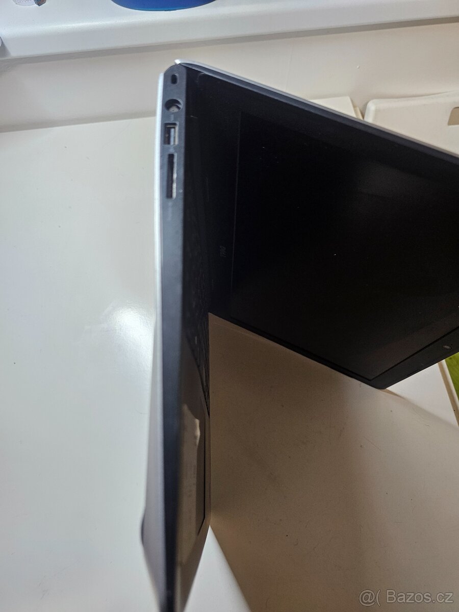 Notebook Dell Inspiron 5547 - 3