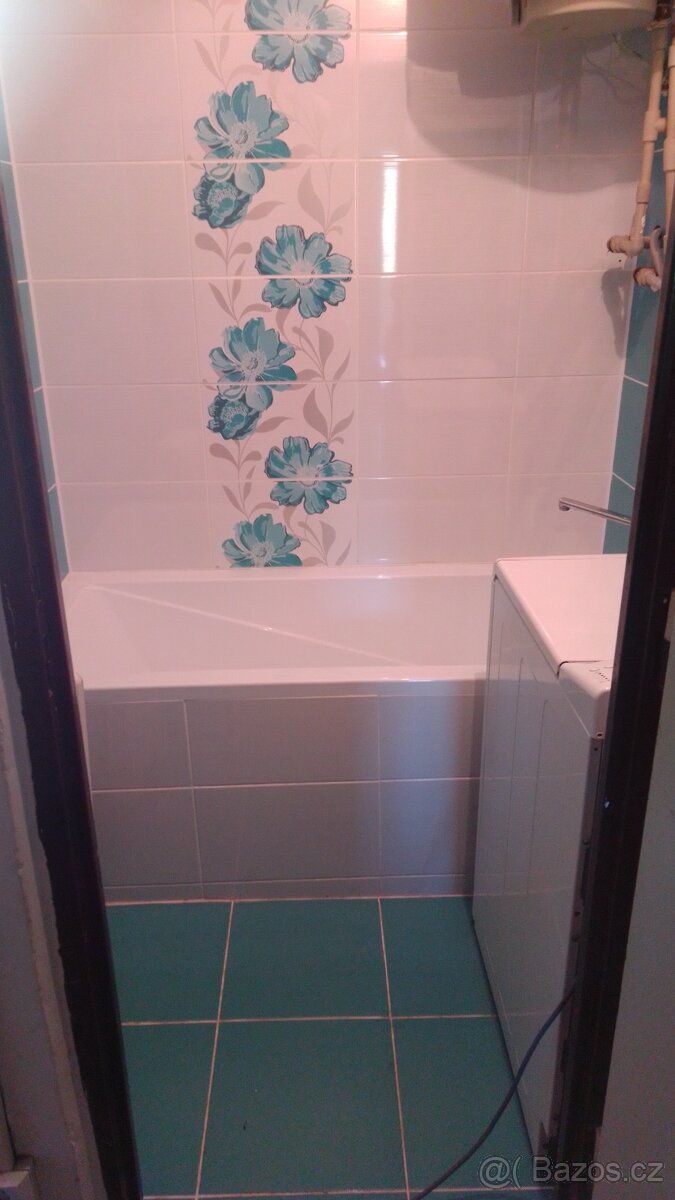 2+1 Václavov u Bruntálu - 3