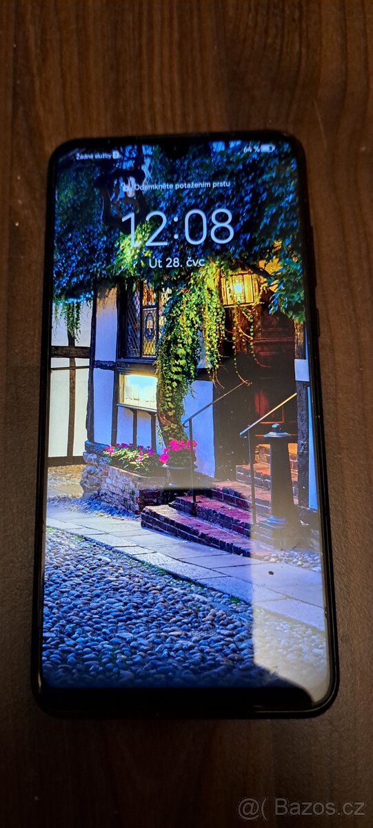 Huawei P30 lite - 3
