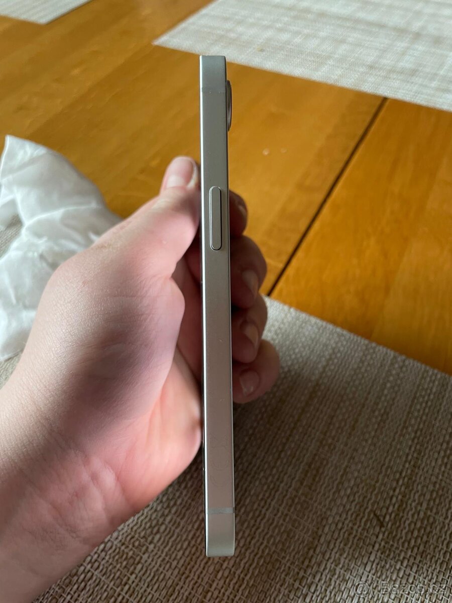 ‼️iPhone 16e128Gb‼️ - 3