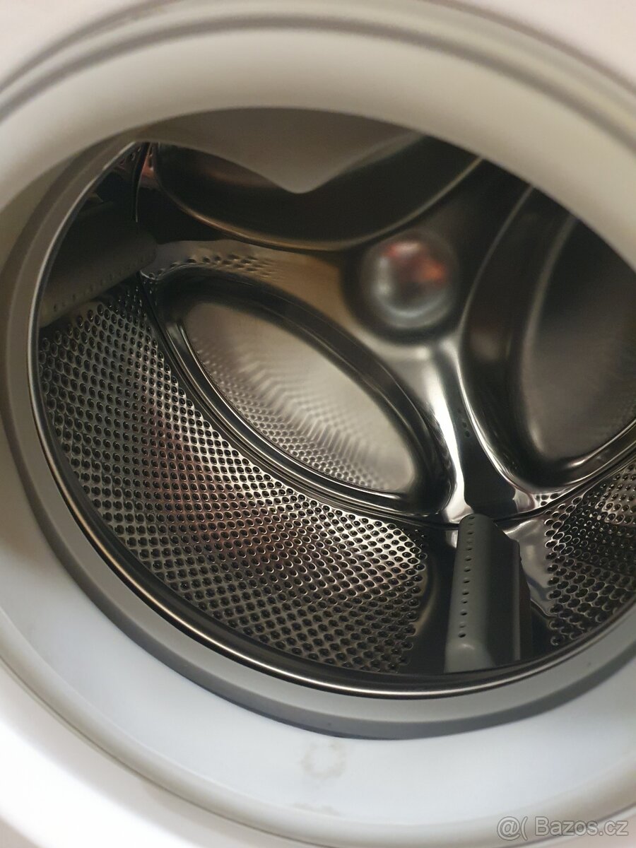 Pračka Whirlpool - 3