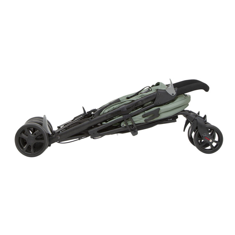 Joie brisk™ lx 2025 laurel NOVÝ - 3