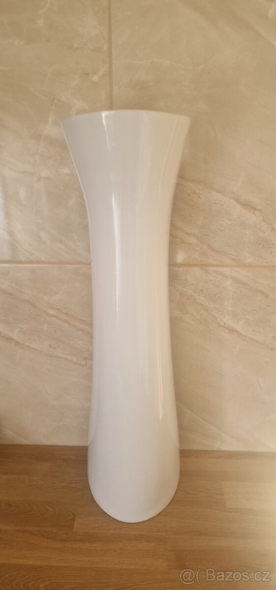 Prodám umyvadlo - 3