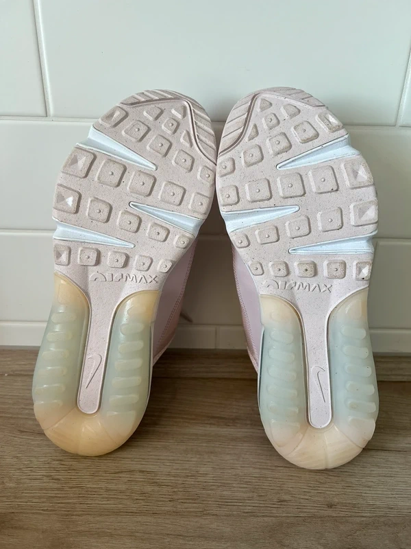 Nike air max 2090 vel.41 - 3