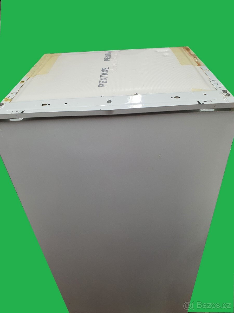 lednička do lahůdek, do cukrárny, 102cm - 3