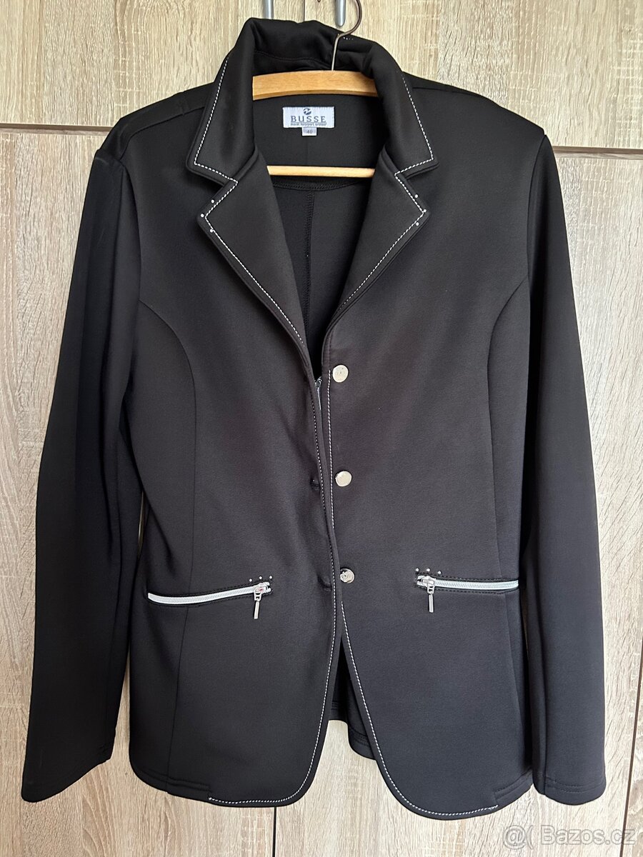 Závodní oblečení - 3