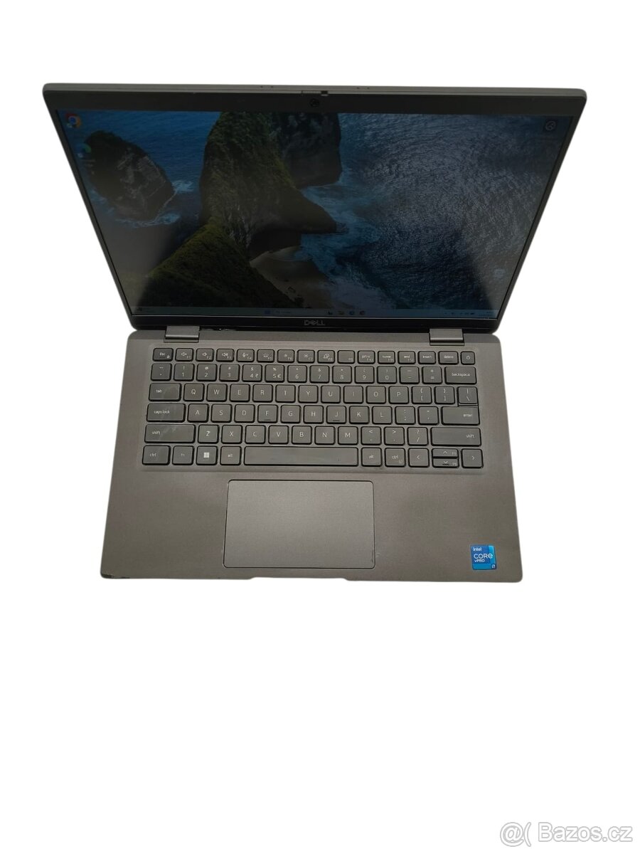 Dell Latitude 7420 ( 12 měsíců záruka+Faktura ) - 3