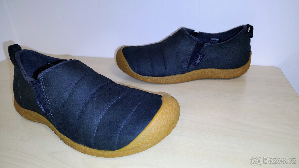Tenisky Keen 45 - 3