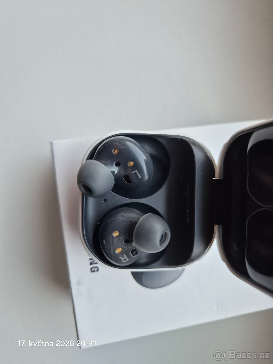 Samsung Galaxy Buds2 - 3