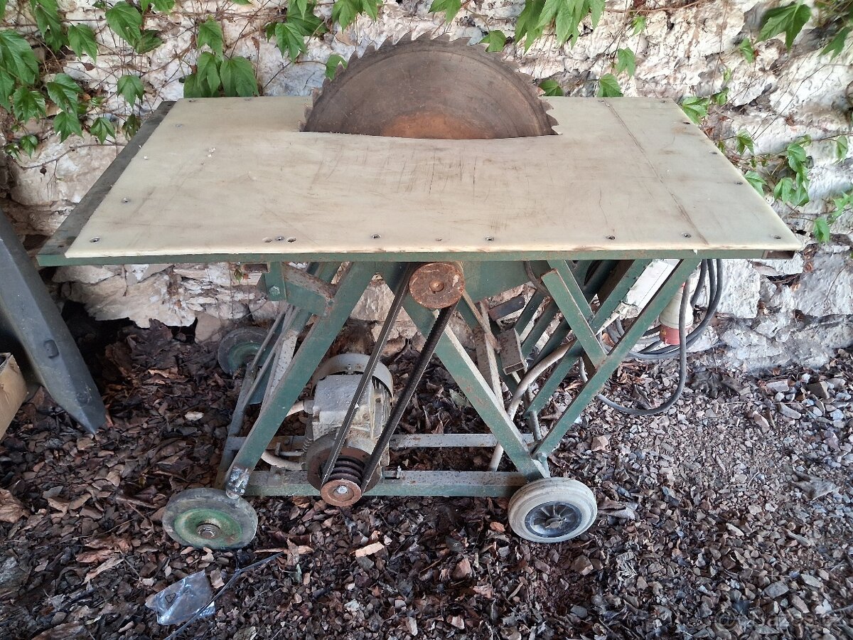 Eletromotor 3.5kw - 3