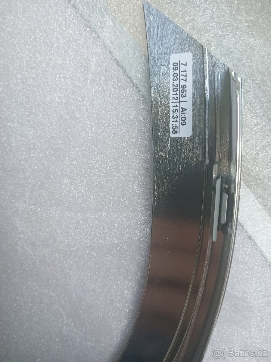 BMW 7 , 7177953 - 3