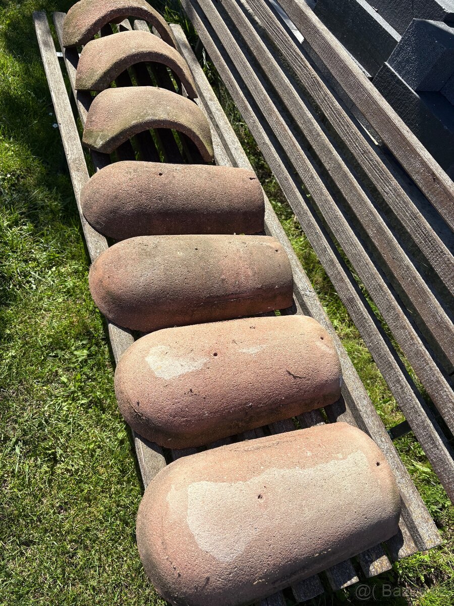 Prodej- Hřebenáče - 3