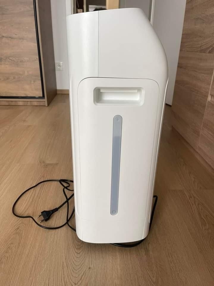 Čistička vzduchu Philips AC2729/10 - 3