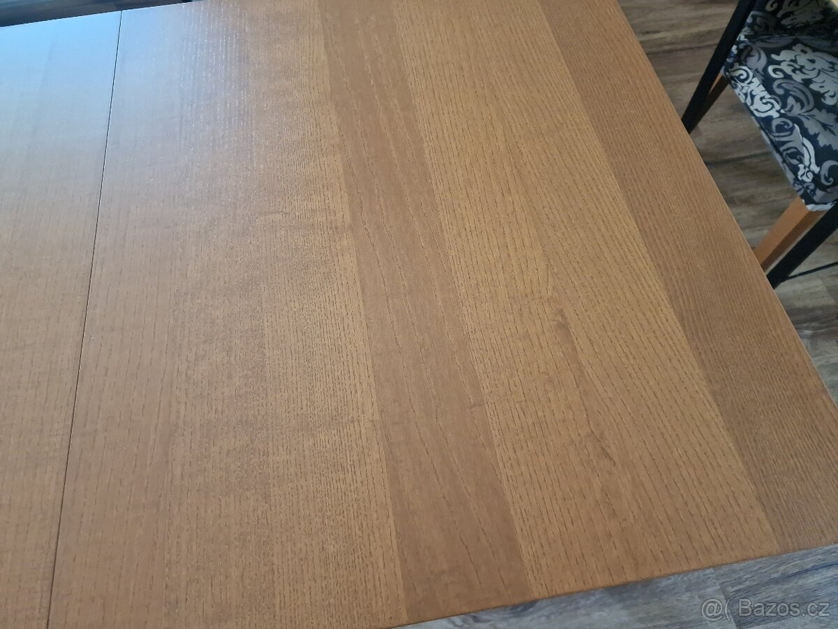 Jídelní stůl IKEA - 3
