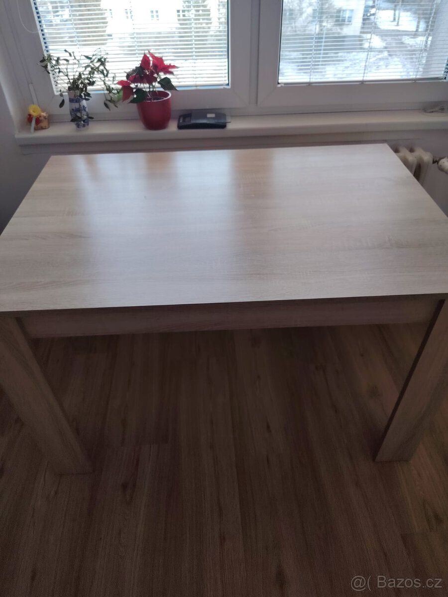 kuchyňský stůl - 3