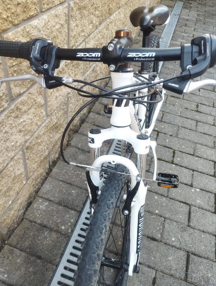 Maxbike M300, vel. 24 - 3