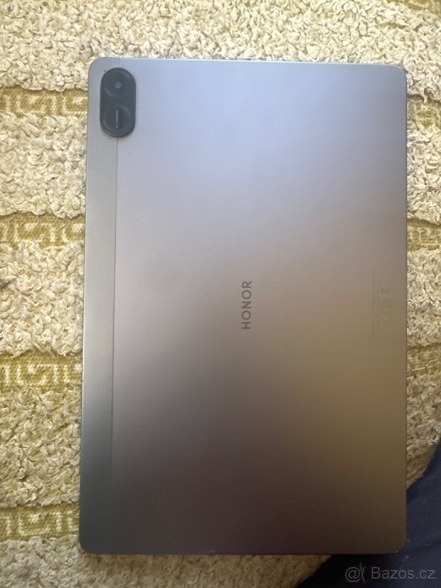 HONOR Pad X8a - 3