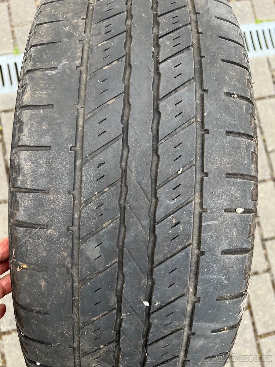 Hyundai kola originál - 3