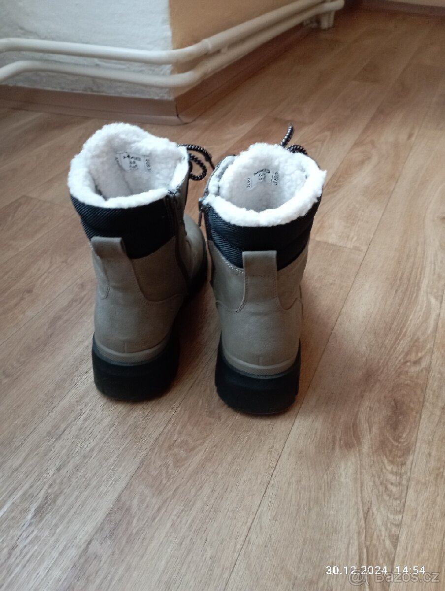 Prodáme TOP STAV. - 3