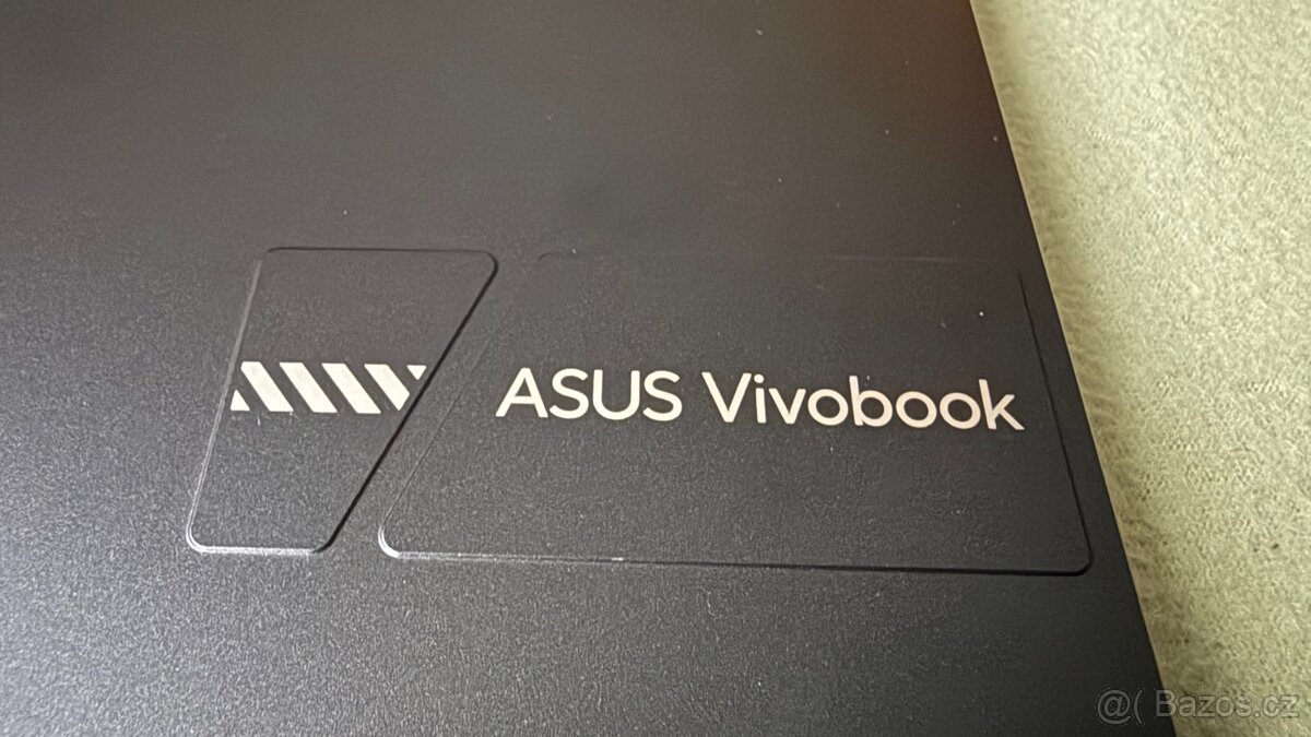 ASUS Vivobook 15 X1504VA-NJ936W Quiet Blue - 3