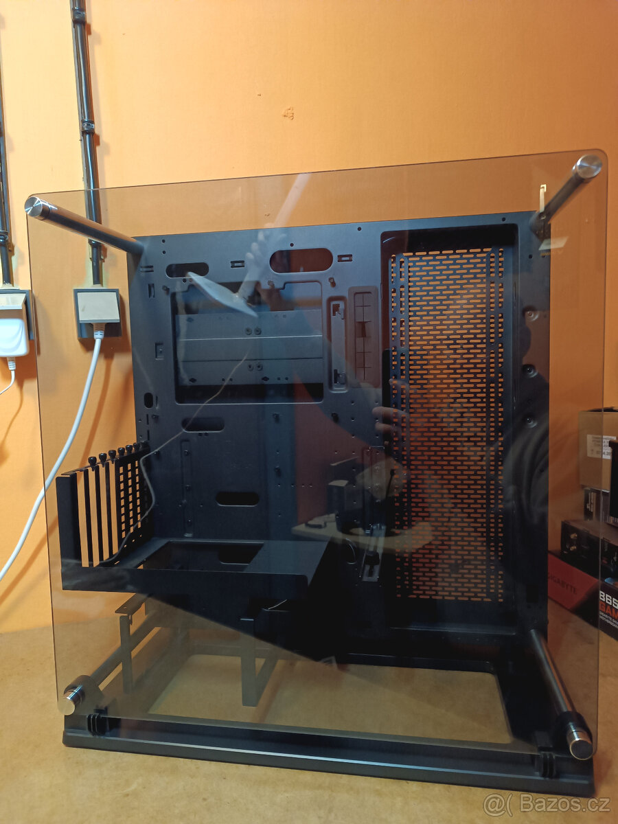 PC Komponenty - vše v záruce - 3