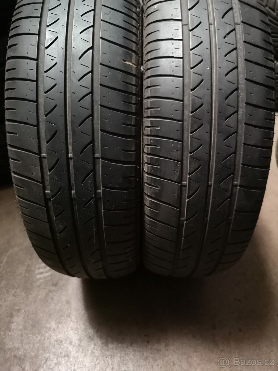 185/65 r14 185/65/14 - 3
