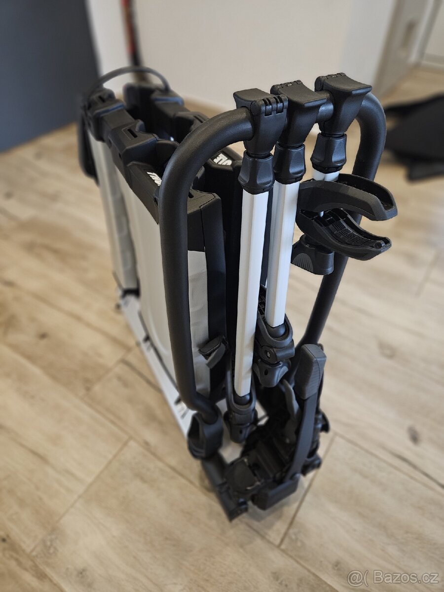 Thule nosič na tažné EasyFold XT3 934 - 3