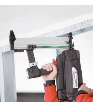 Klincovačka DIGA CSM-1 WÜRTH (NOVÉ) - 3