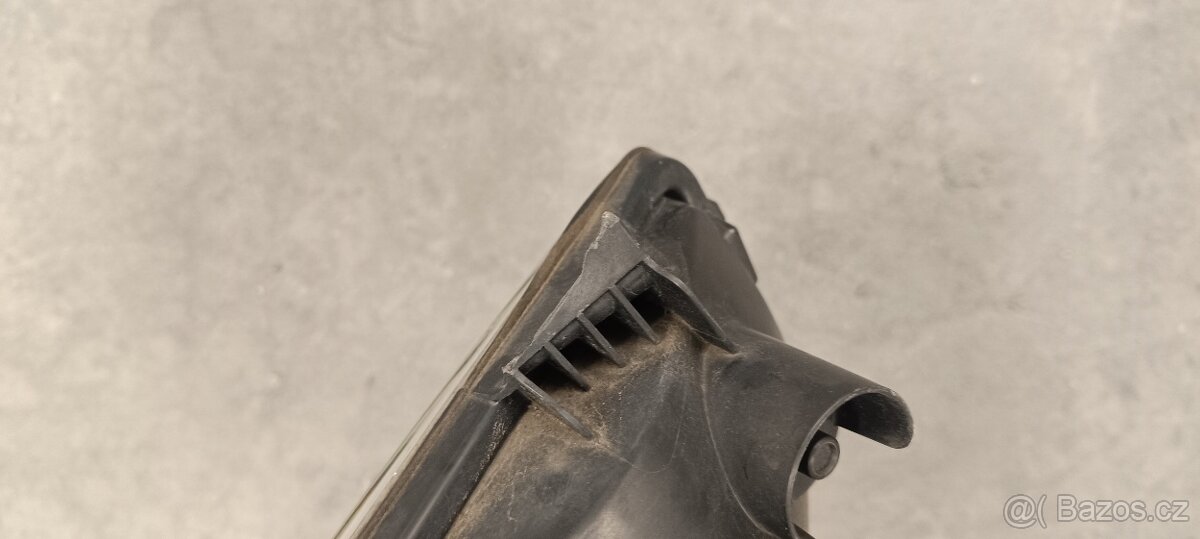 NISSAN X-TRAIL T32 - 3