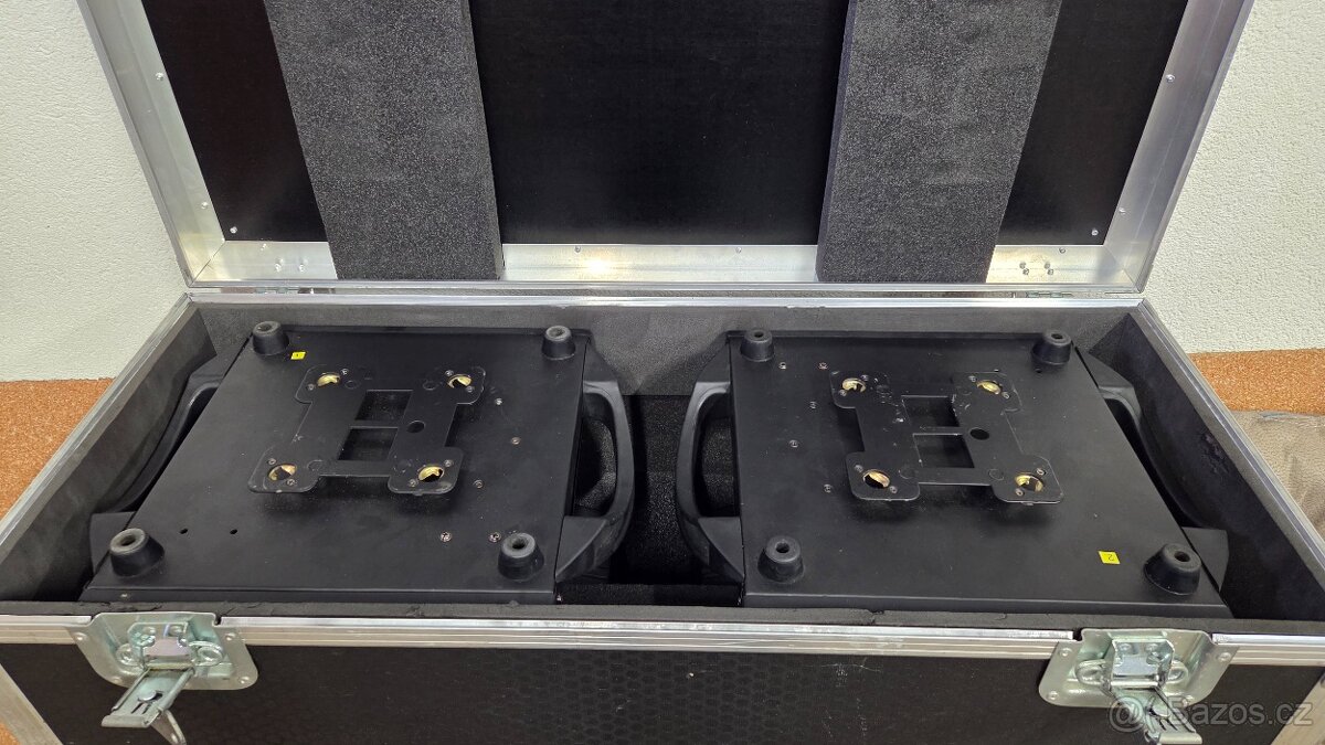 Beam 230W 4ks + case - 3