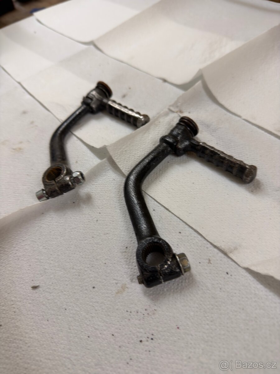 Access drr 50 / drr 100 - 3