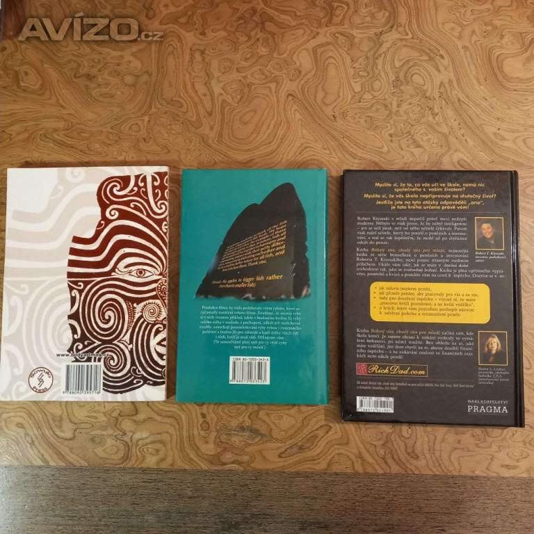 MONTY PYTHONŮV SMYSL ŽIVOTA … - 3